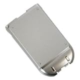 Audiovox Lithium Ion 900 standard battery for Audiovox 8500 Series Phones