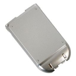 Audiovox Lithium Ion 900 standard battery for Audiovox 8500 Series Phones