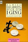 Produkt-Bild: Das Arbeitsbuch zum I Ging