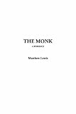 The Monk; a romance