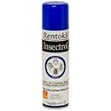 RENTOKIL INSECT KILLER SPRAY , Kills Fleas,Ants ,Cockroches,BEDBUGS,Beetles,Earwigs,Woodice,and Other Insects