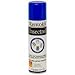 Kitchen & Housewares : RENTOKIL INSECT KILLER SPRAY , Kills Fleas,Ants ,Cockroches,BEDBUGS,Beetles,Earwigs,Woodice,and Other Insects