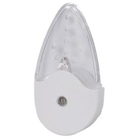 Automatic LED Night Light