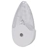 Automatic LED Night Light