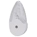 Automatic LED Night Light
