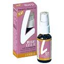 Weight Loss XL - 1 oz