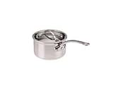 Review Meyer Group Ltd 85500 / KitchenAid Saucepan 2 quart