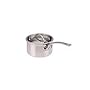 KitchenAid Saucepan 2 quart