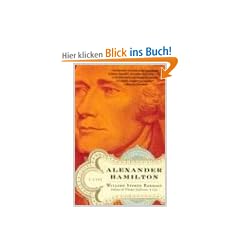 Alexander Hamilton: A Life