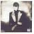 T Bone Burnett