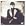 T Bone Burnett