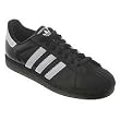 Mens Superstar Ii 104339 Adidas