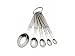 Kitchen Gadget Roundup