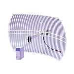 ADTEC ADLINK550F �����������Ԗ���LAN�u���b�W�V�X�e��