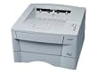 Kyocera FS 1020D - Printer - B/W - duplex - laser - Legal, A4 - 1800 dpi x 600 dpi - up to 20 ppm - : 300 sheets - parallel, USB