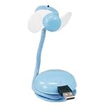 SANWA SUPPLY USB-TOY13M USB�~�j�~�j��@