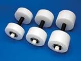 Water Gear Eco Bells