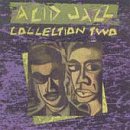 Acid Jazz Vol. 2