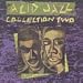 Acid Jazz: Collection 2