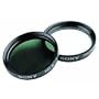 Sony VFR37K Neutral Density Filter Kit for MVCFD100/200, CCDTRV118/318, DCRTRV250/350/950, DCRPC120BT
