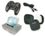 Joytech Essential Xbox Pack