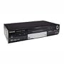 PANASONIC DMR-T3040 Professional DVD Video Recorder Player