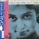 �������߂���