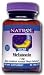 Natrol Melatonin 1mg -180 Tablets