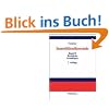 Immobilien�konomie: Band II: Rechtliche Grundlagen: Bd II