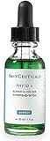 SkinCeuticals Phyto+ 30 ml