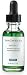 SkinCeuticals Phyto+ 30 ml