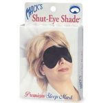 MACKS SHUT-EYE SHADE