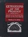 Ultrasound of the Prostate: Imaging in the Diagnosis and Therapy of Prostatic Disease