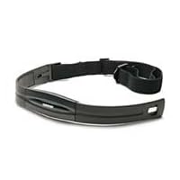 Garmin Heart Rate Monitor