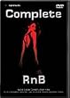 Complete Rnb - Apple Loops Library