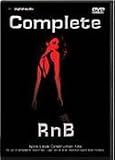 Complete RnB - Apple Loops Library