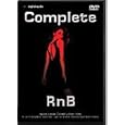 Complete RnB - Apple Loops Library