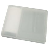 ���i�̏ڍ�