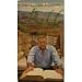 Charlton Heston Presents the Bible -- The Story of Moses