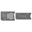 Sony M2 Duo Adaptor + M2 FS Adaptor Kit (Retail Package)