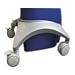 Styleview Carpet Caster Accessory Kit Image