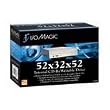 I/O Magic Internal CD-RW Drive (I523252B) (I523252B)