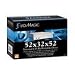 I/O Magic Internal CD-RW Drive (I523252B) (I523252B)