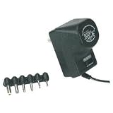 GE Universal AC Adapter