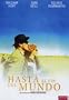 Until the End of the World (Hasta el Fin del Mundo) aka ([Bis Ans Ende der Welt) [PAL/REGION 2 DVD. Import-Spain]