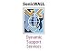 SonicWALL Dynamic Support 8X5 - Extended service agreement - replacement - 3 yea