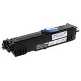 Epson - Toner cartridge - 1 x black - 1800 pages - Epson Return Program