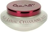 Guinot AGE LOGIC CELLULAIRE (Intelligent Cell Renewal) (1.6 oz)
