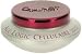 Guinot AGE LOGIC CELLULAIRE (Intelligent Cell Renewal) (1.6 oz)