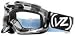 GOG SIZZLE BUFFALO CHECK